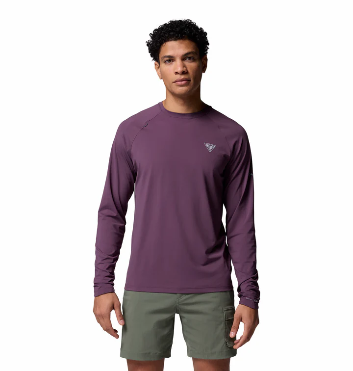 Morado